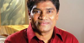 johny-lever