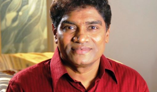 johny-lever