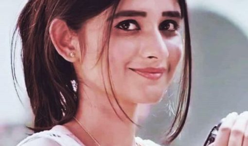 Kanika Mann