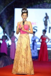 Kanika Mann Age, Boyfriend, Family, Biography & More » StarsUnfolded