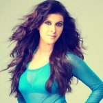 Khushboo Grewal (Singer & VJ) Height, Weight, Age, Affairs, Husband, Biography & More