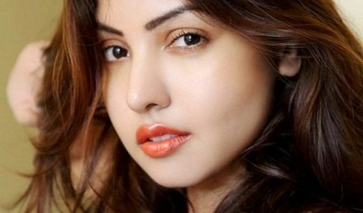 komal-jha