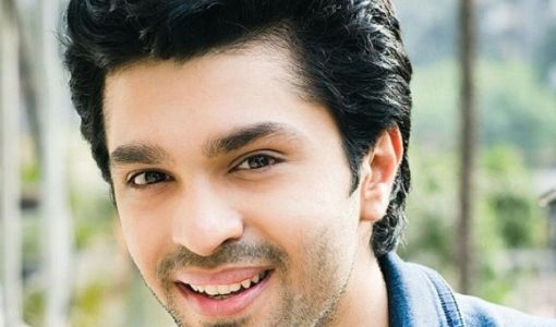 kunal-singh
