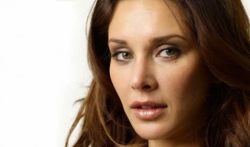 lisa-ray
