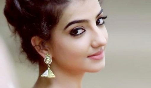 loveleen-kaur-sasan