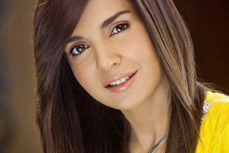 Mahnoor Baloch