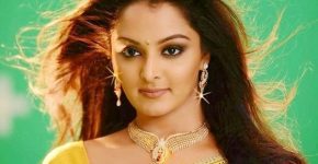 manju-warrier