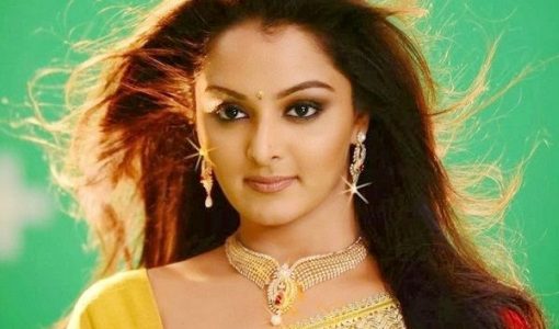 manju-warrier