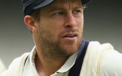 Matthew Wade