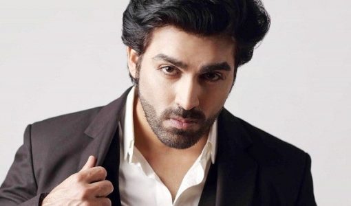 mayank-gandhi