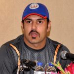 Mohammad Nabi Height, Weight, Age, Family, Affairs, Wife, Biography & More