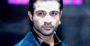 mohammad-nazim