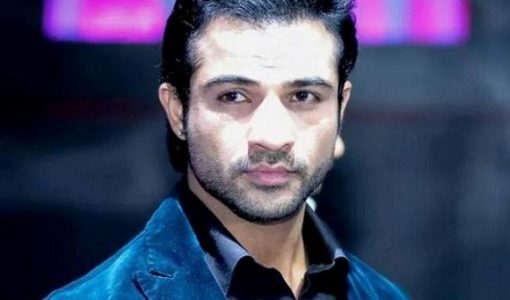 mohammad-nazim