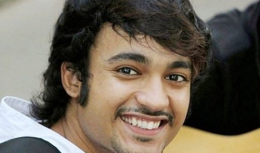 mohit-gaur