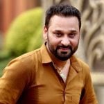 Nachattar Gill Height, Weight, Age, Affairs, Wife, Biography & More