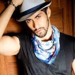 Namit Khanna Height, Weight, Age, Affairs, Biography & More