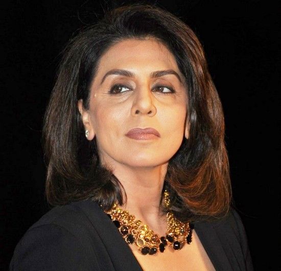 Neetu Singh (Actress) Age, Husband, Family, Biography 