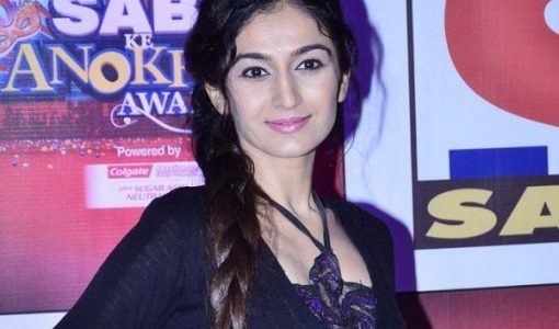neha-mehta