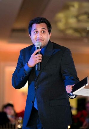 Omi Vaidya Height, Weight, Age, Family, Wife, Affairs, Biography & More