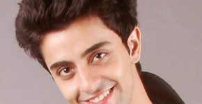 paras-babbar