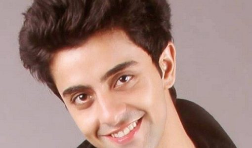 paras-babbar