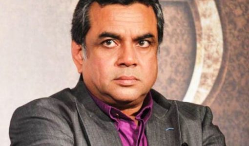 paresh-rawal