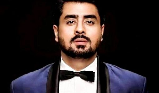 pritam-singh