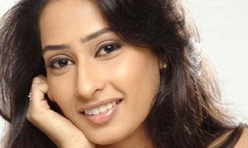 priya-marathe
