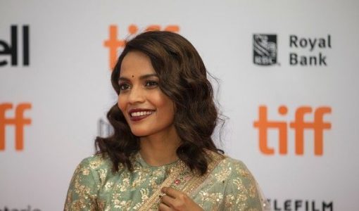 Priyanka Bose profile