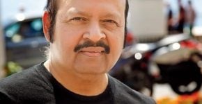 Rajesh Roshan