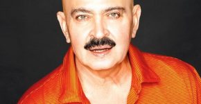 Rakesh Roshan