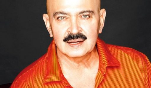 Rakesh Roshan