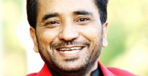 Rana Ranbir