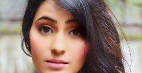 rashmi-singh