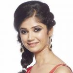 Ratan Rajput Height, Weight, Age, Affairs, Biography & More