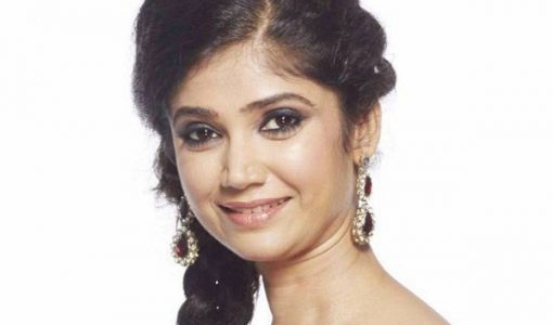 ratan-rajput
