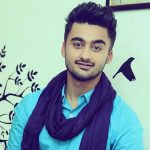 Ravneet Singh (Anchor) Height, Weight, Age, Affairs, Biography & More