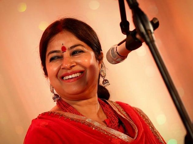 Rekha Bhardwaj Height, Weight, Age, Husband, Biography & More