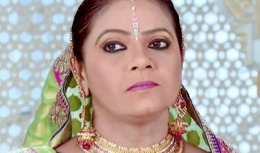 rupal-patel