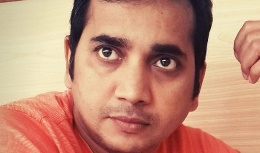 saanand-verma