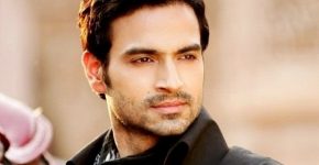 sameer-arora