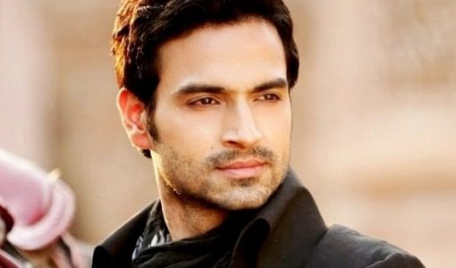 sameer-arora
