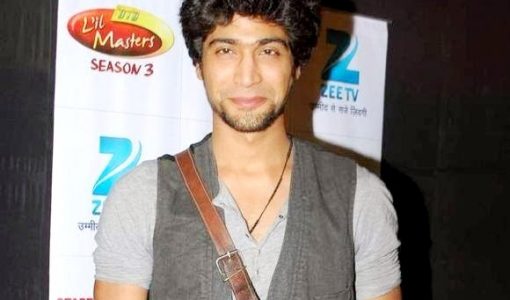 sanam-johar