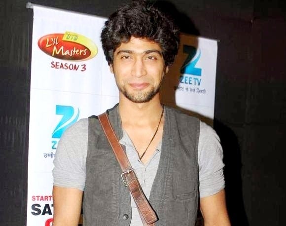 Sanam Johar (Choreographer) Height, Age, Wife, Family, Biography & More ...