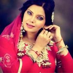 Satinder Satti Height, Weight, Age, Affairs, Husband, Biography & More