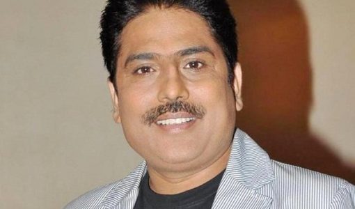 shailesh-lodha
