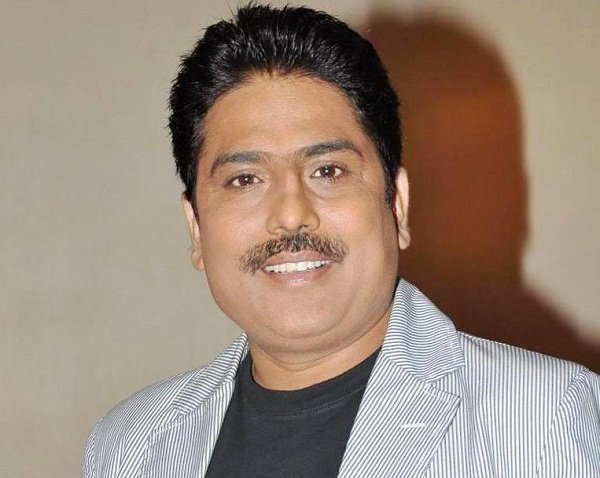 Shailesh Lodha Age, Wife, Children, Family, Biography & More