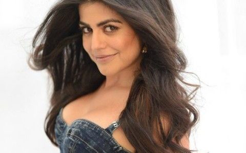 Shenaz Treasury