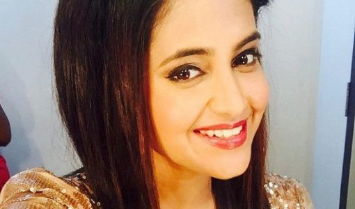 shruti-prakash