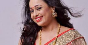 sonalika-joshi